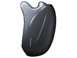 パナソニック 美顔器 バイタリフト」の人気商品一覧 | 安い商品を通販