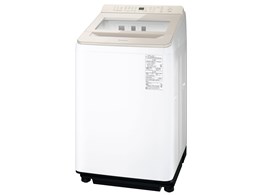 洗濯機 縦型 panasonic」の人気商品一覧 | 安い商品を通販サイトから