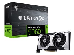 グラフィックボード ビデオカード 5060ti 8gb」の人気商品一覧 | 安い