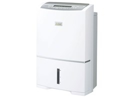 除湿機 三菱」の人気商品一覧 | 安い商品を通販サイトから探す - 価格.com