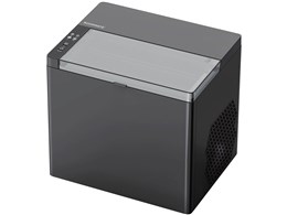 製氷機」の人気商品一覧 | 安い商品を通販サイトから探す - 価格.com