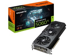 NVIDIA GeForce RTX 5060 8GB GDDR7」の人気商品一覧 | 安い商品を通販