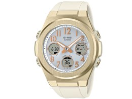 baby-g」の人気商品一覧 | 安い商品を通販サイトから探す - 価格.com