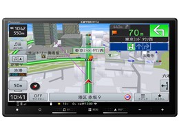 avic-rz」の人気商品一覧 | 安い商品を通販サイトから探す - 価格.com