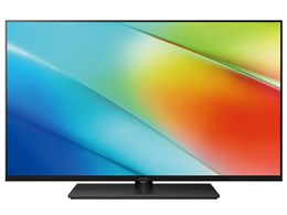 panasonic テレビ43」の人気商品一覧 | 安い商品を通販サイトから探す