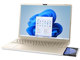 dynabook 限定」の人気商品一覧 | 安い商品を通販サイトから探す