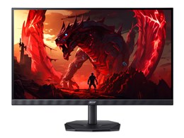 ゲーミングモニター 144hz 27インチ」の人気商品一覧 | 安い商品を通販