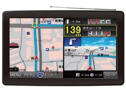 トラックモード ポータブルナビ」の人気商品一覧 | 安い商品を通販