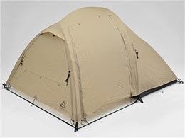 MAEHIRO DOME PLUS」の人気商品一覧 | 安い商品を通販サイトから探す