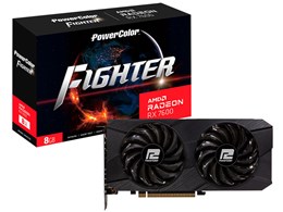 グラフィックボード ビデオカード Radeon RX 7600」の人気商品一覧
