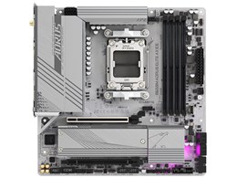 B650M AORUS ELITE AX」の人気商品一覧 | 安い商品を通販サイトから