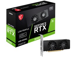 RTX3050」の人気商品一覧 | 安い商品を通販サイトから探す - 価格.com
