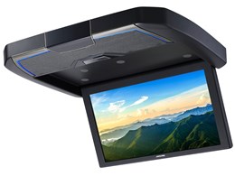 フリップダウンモニター アルパイン」の人気商品一覧 | 安い商品を通販