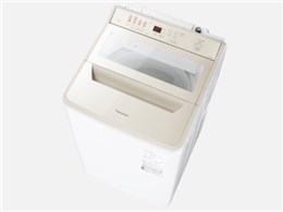 パナソニック 洗濯機 縦型 10kg」の人気商品一覧 | 安い商品を通販