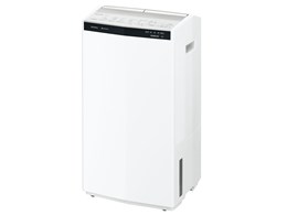 除湿機 除湿器 パナソニック」の人気商品一覧 | 安い商品を通販サイト