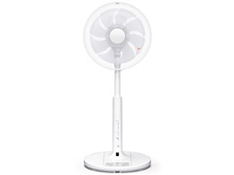 日立 扇風機 dc」の人気商品一覧 | 安い商品を通販サイトから探す