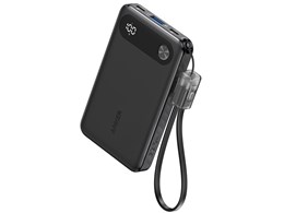Anker Power Bank (10000mAh, 22.5W」の人気商品一覧 | 安い商品を通販