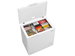 パナソニック 冷凍庫 冷凍ストッカー」の人気商品一覧 | 安い商品を