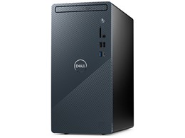 Dell Core i5 14400・16GBメモリ・512GB」の人気商品一覧 | 安い商品を