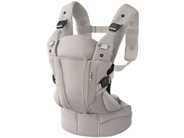 ラクリス アップリカ」の人気商品一覧 | 安い商品を通販サイトから探す