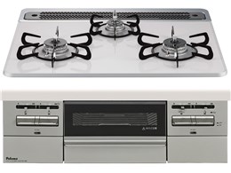 3口ガスコンロ」の人気商品一覧 | 安い商品を通販サイトから探す