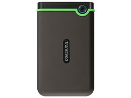 Transcend ポータブルHDD 2TB」の人気商品一覧 | 安い商品を通販サイト
