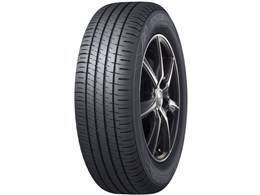 215/45r17」の人気商品一覧 | 安い商品を通販サイトから探す - 価格.com