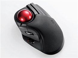 マウス トラックボール ELECOM」の人気商品一覧 | 安い商品を通販