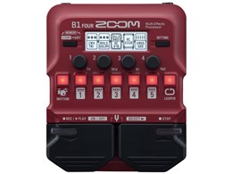 zoom b1four」の人気商品一覧 | 安い商品を通販サイトから探す - 価格.com