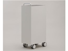 除湿機 cado」の人気商品一覧 | 安い商品を通販サイトから探す - 価格.com