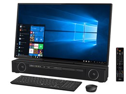 デスクトップパソコン fh90」の人気商品一覧 | 安い商品を通販サイト