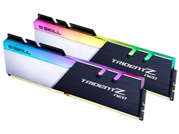 ddr4-2133 8gb」の人気商品一覧 | 安い商品を通販サイトから探す