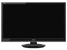 2t-c24ac2」の人気商品一覧 | 安い商品を通販サイトから探す - 価格.com