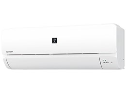 シャープ AY-J22S 価格比較 - 価格.com