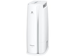 yzux60」の人気商品一覧 | 安い商品を通販サイトから探す - 価格.com