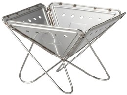 スノーピーク 焚火台s」の人気商品一覧 | 安い商品を通販サイトから