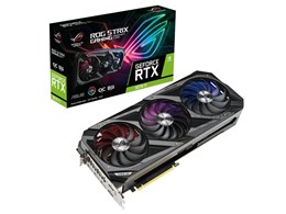 NVIDIA GeForce RTX 3070」の人気商品一覧 | 安い商品を通販サイトから