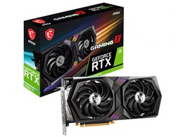 グラフィックボード ビデオカード RTX 3060 Ti」の人気商品一覧 | 安い