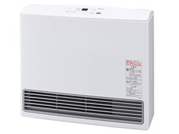ガスファンヒーター 都市ガス ヒーター」の人気商品一覧 | 安い商品を