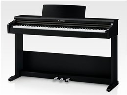 KAWAI 電子ピアノ 本体 CA12C 2009年製 KAWAI DIGITAL PIANO CA12C
