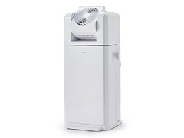 除湿機 じょしつき」の人気商品一覧 | 安い商品を通販サイトから探す