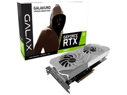 グラフィックボード ビデオカード geforce rtx3060ti」の人気商品一覧