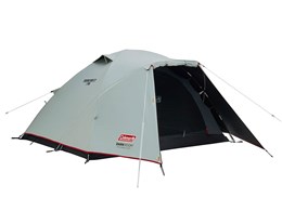 ツーリングドームlx」の人気商品一覧 | 安い商品を通販サイトから探す