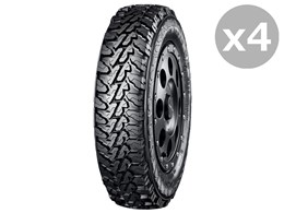 タイヤ 145/80R12 80/78N」の人気商品一覧 | 安い商品を通販サイトから
