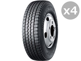 スタッドレスタイヤ 185/65r15 4本」の人気商品一覧 | 安い商品を通販