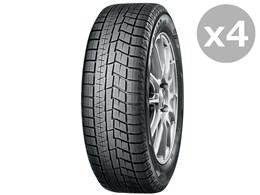 スタッドレスタイヤ 195/65r15 ヨコハマ」の人気商品一覧 | 安い商品を
