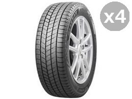 スタッドレスタイヤ 195/65r15 4本セット」の人気商品一覧 | 安い商品