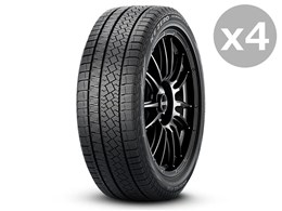 タイヤ175/65r15 4本セット」の人気商品一覧 | 安い商品を通販サイト