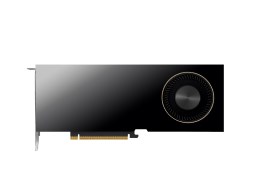 グラフィックボード ビデオカード NVIDIA RTX 6000」の人気商品一覧