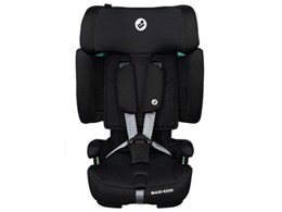 マキシコシ ジュニアシート」の人気商品一覧 | 安い商品を通販サイト